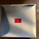 Cole Haan Vintage Tadi Short Boot in Moss Suede, Size 10, NWT Photo 4