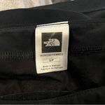 The North Face 🌺 WOMEN’S BLACK ATHLETIC TANK TOP AIZE SMALL🌺 Photo 4