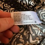 Xhilaration Vtg Y2K geometric feminine summer tank top Photo 2