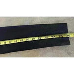 Mario Serrani  Women's Faux Leather Leggings (409) Photo 7