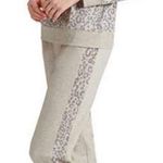 Splendid Cheetah Joggers Photo 0