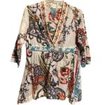 Johnny Was Johnny‎ Was Top Photo 0