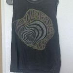 Lollapalooza 2021 Tank Top Photo 0