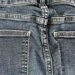 Pistola  Women’s Skinny Denim Jeans 29 Photo 9