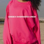 Daily Drills  Set Pink Photo 1