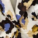 Sandro FINAL MARKDOWN  lined blazer small Photo 2