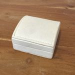 Vintage 14K Gold Interchangeable Ring Set with Diamonds size 7 Photo 7