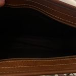 Esprit Vintage  bag Photo 7