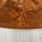 Forever 21 Skirt Photo 6