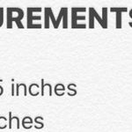 Soprano Off Shoulder Mauve Crop Top Photo 5