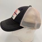 Garth Brooks World Tour Signature 7 Series Mesh Baseball Hat Photo 1