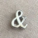 Vintage Mini Simple & Pendant Photo 0