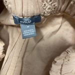 Aerie Shorts Photo 2