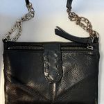 Lucky Brand | ladies fold over wallet/purse. Photo 0