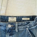 Cotton On  Loose Straight Jeans Photo 3