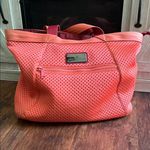 Adidas by Stella McCartney Swim Tote Pink Photo 0