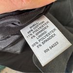 Ksubi  Blue Straight Leg Jeans Womens 27 Fall Denim Casual High Rise Cotton Photo 13