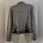 Anna Cai jacket size M Size M Photo 4