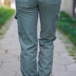 KanCan USA KanCan Cargo Pants Photo 1