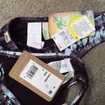 Hobie  Dyemond Crochet bikini. NWT Photo 9