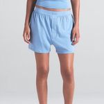 SKIMS Boyfriend Set Photo 4