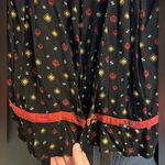 Free People XS Top Photo 5