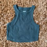 Wild Fable  Tank Top Photo 0