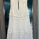 Skylar + Madison Boutique Dress  Photo 5