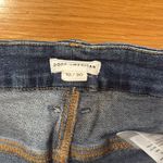 Good American  women’s jeans 10/30 . Photo 1