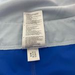 Adidas  XS Skirt Skort Tennis Golf Athletic Photo 6