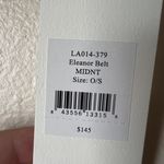 Love Shack Fancy  Photo 1