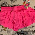 Keiki Kona Shorts Photo 1