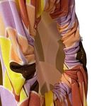 NWT Cara Cara Celeste Dress Photo 3