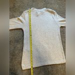 H&M  Fine Knit Turtleneck Sweater Photo 7