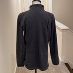 The North Face  Crescent Ridge Shawl Collar Fleece Pullover Photo 3