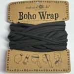 Natural Life  Boho Wrap - #300 Photo 0