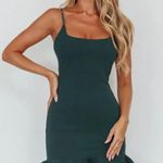 Selfie Leslie Dress Photo 0