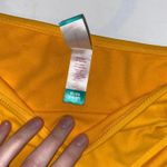 No Boundaries Bikini Sets Photo 6