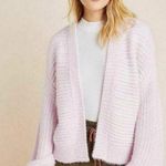 Anthropologie  | Akemi + Kim Talulah Sweater Photo 0