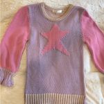 Love Shack Fancy  Sweater Photo 0