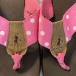 Corey’s Flip Photo 1