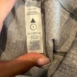 Balance Athletica Leggings Photo 2