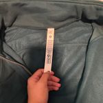 Lululemon Scuba Oversized  Full-Zip Photo 1