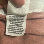 PINK - Victoria's Secret Victoria Secret Pink Logo Short Sleeve Shirt Photo 5