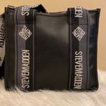 Steve Madden bag Photo 6