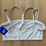 Joy Lab Women’s XXL Sports Bra New NWT Photo 3