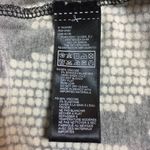 Forever 21 •• Printed Top Photo 4