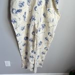 We Wore What NEW  Basic From Me To You Combo Overall Photo 8