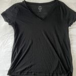 Urban Outfitters black v neck Photo 0