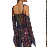 Dolls Kill F is for Fairies Handkerchief Dress  Photo 2